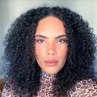 Isabella Rifor