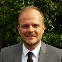 Klaus Bayer