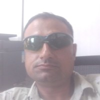 Kundan Kumar