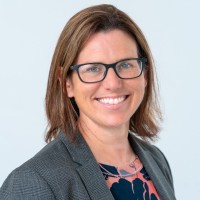 Melanie Cox