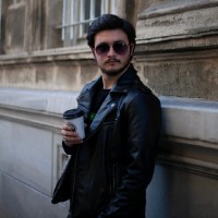 Tahsin Büyükşahin