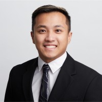 Brandon Casilla, Cpa