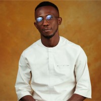 Olawale Ogunleye