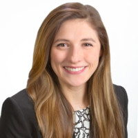 Alyssa Sweeney