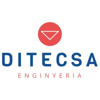 Disseny Tècnic Ditecsa Empresa del Grup Ditecsa