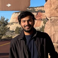 Prakhar Agarwal