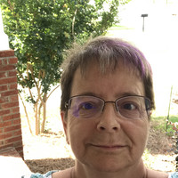 Carol O’Brien