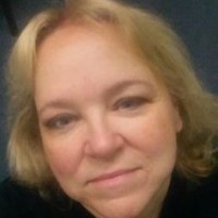 Dawn Dangidang