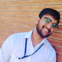 SOMDEV SHARMA