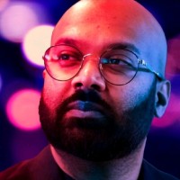 Sanjeev Balli