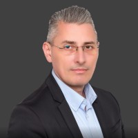 Cojocaru Claudiu