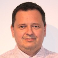 Ferenc Pelcz