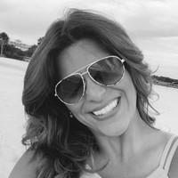 Lissette Santiago, Coa