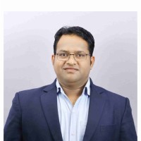 Sachin Gupta