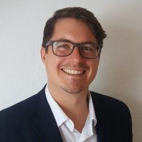 Felix Schmieg