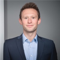 Tim Krämer
