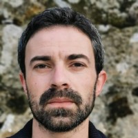 Fernando Gonçalves