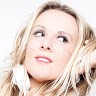 Laura Buckle