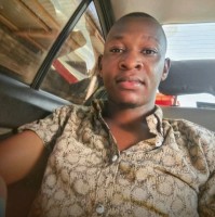 Stephen Munyalo