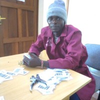 Leaky Kiprotichnaibei