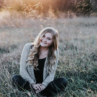 Mallory Holt