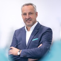 Lars Herrmann