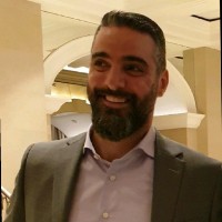 Jean Saliba