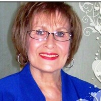 Carole Herman