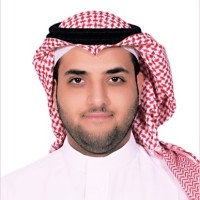Abdulaziz Al-Badawi