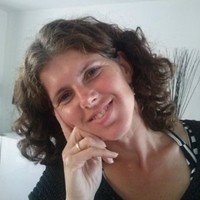 Josette (J.O.) Kemkes-Muilwijk