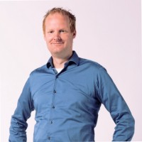 Ewald Berendsen