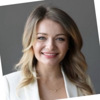 Yuliia Chornei