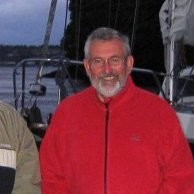 Peter Herbert