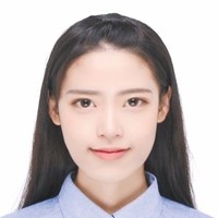 李晓平