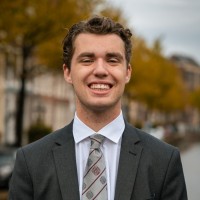 Max Otto