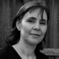 Sharon Holland MCIM, DipCAM