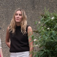 Caroline Pepper (Esclapez)