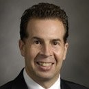 Brett Kuppermann