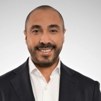 Jacob Henriquez FCIArb