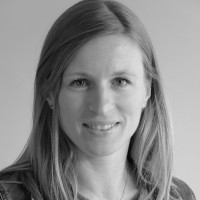 Lina Lhuilier