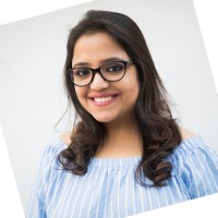 Devika Gulati Chohan