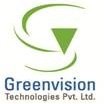 Senior Hr Executive