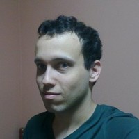 Carlos Augusto