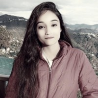 Dipti Kaur