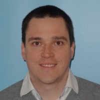 Laurent Brunner
