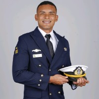Fábio Rodrigues