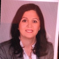 Meral Özalp Akti