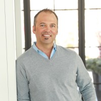 Joshua Ortmeier