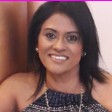 Caroline Chetty