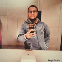 Ammar Ansari